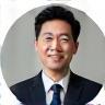 Photo of Daniel Park